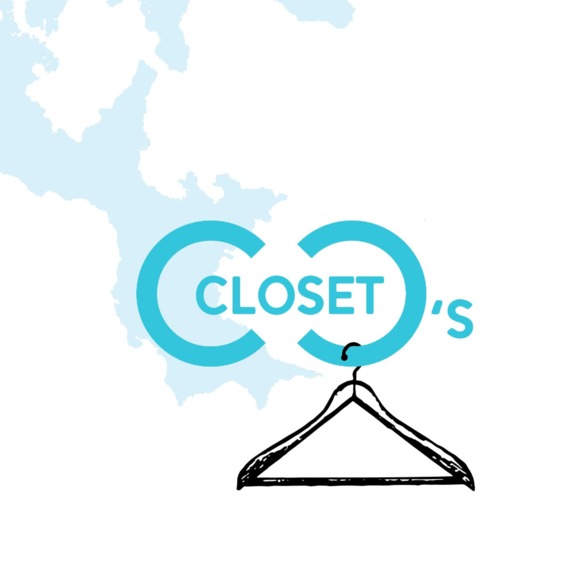 ccs_closet_inc